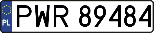 PWR89484