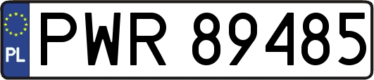PWR89485