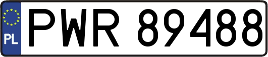 PWR89488