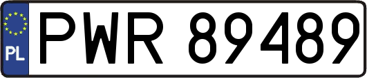 PWR89489