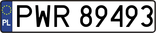 PWR89493