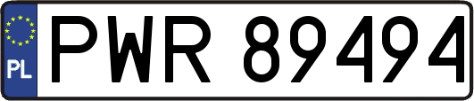 PWR89494