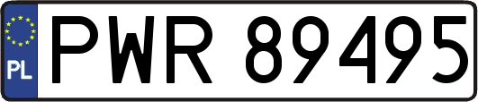 PWR89495