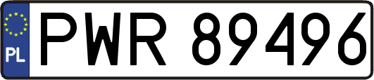 PWR89496