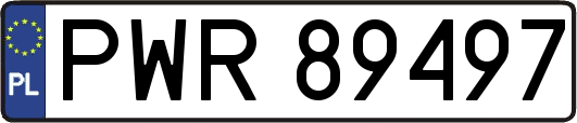 PWR89497