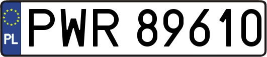 PWR89610