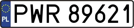 PWR89621