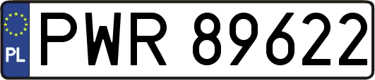 PWR89622