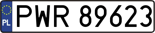 PWR89623