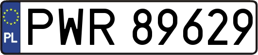 PWR89629