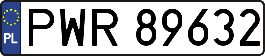 PWR89632
