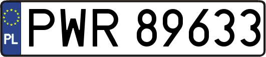 PWR89633