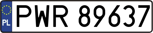 PWR89637