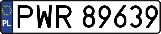 PWR89639