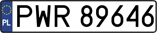 PWR89646