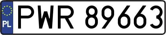 PWR89663