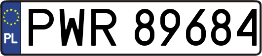 PWR89684