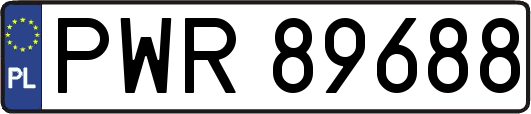 PWR89688