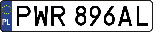 PWR896AL