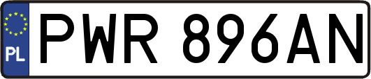 PWR896AN