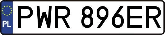 PWR896ER