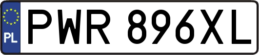 PWR896XL