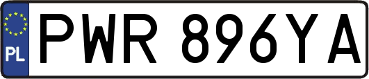 PWR896YA