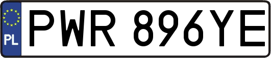 PWR896YE