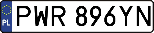 PWR896YN