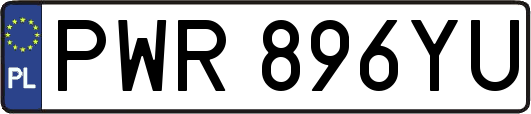 PWR896YU