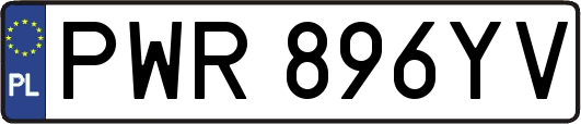 PWR896YV