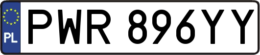 PWR896YY