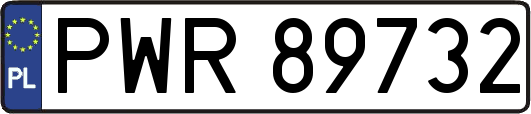PWR89732