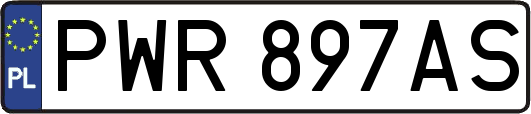 PWR897AS