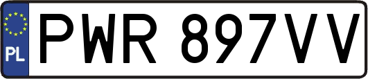 PWR897VV
