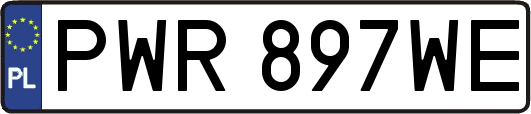 PWR897WE