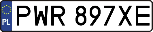 PWR897XE