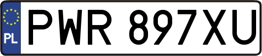 PWR897XU