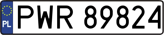 PWR89824