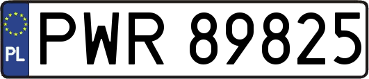 PWR89825