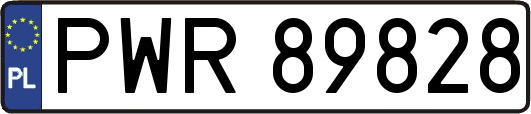 PWR89828