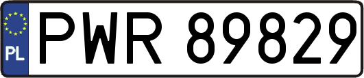 PWR89829