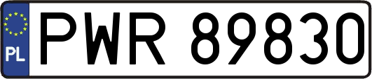 PWR89830