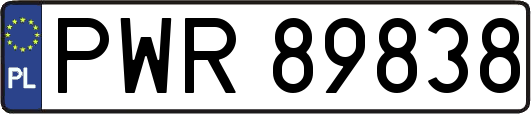 PWR89838