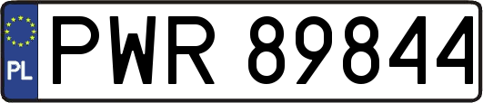 PWR89844