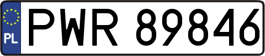 PWR89846