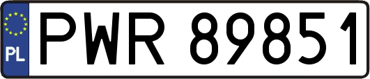 PWR89851