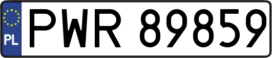 PWR89859