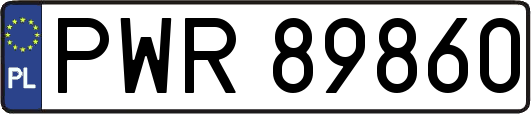 PWR89860