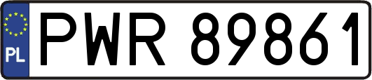 PWR89861
